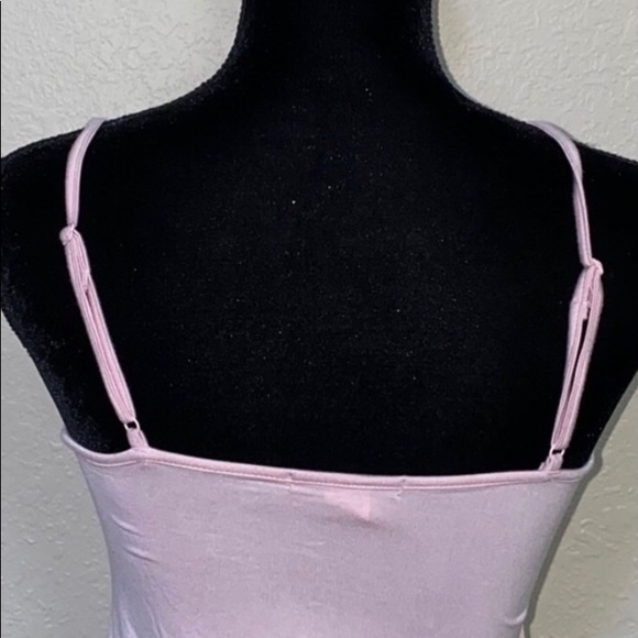 Romper style PJ’s. - Picture 5 of 6